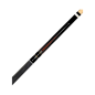 Preview: Billard Queue Dufferin Emporio DE-4
